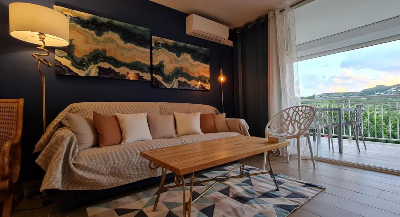 Charm And Sea, Large Studio Designed By Architect Cul de Sac 外观 照片