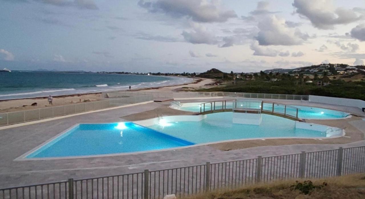 Charm And Sea, Large Studio Designed By Architect Cul de Sac 外观 照片