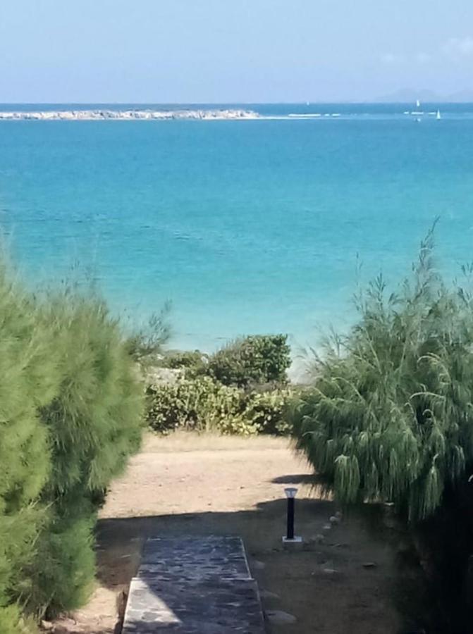 Charm And Sea, Large Studio Designed By Architect Cul de Sac 外观 照片